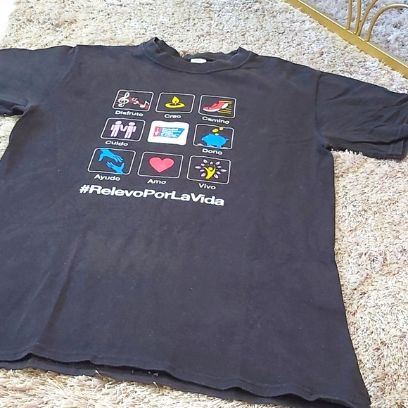 Hanes Tops - 💝💝💝